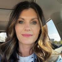 Misty Huddleston's Instagram, Twitter & Facebook