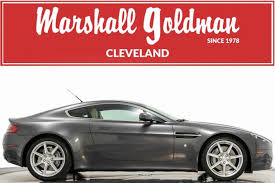 Image result for Meteorite Silver 2006 V8 Vantage