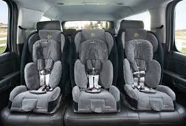 5 Best Convertible Car Seat For Small Cars Review Best Convertible Car Seat Convertible Car Seat Small Cars