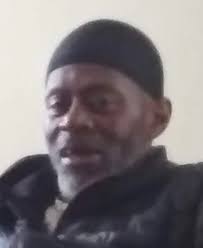 Obituary for Samuel J. Harris