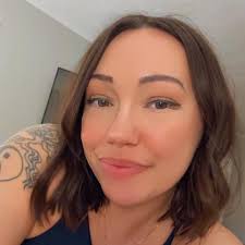 𝙼𝚎𝚐𝚐 𝙿𝚑𝚘𝚝𝚘𝚐𝚛𝚊𝚙𝚑𝚢