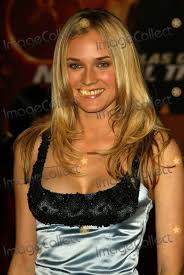 Book of secrets , released in december 2007. Photos And Pictures Diane Kruger At The World Premiere Of Disney S National Treasure At The Pasadena Civic Auditorium Pasadena Ca 11 08 04
