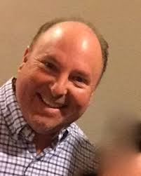 Jesse and Julie Boothe