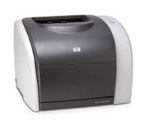 Hp laserjet pro cm1415, cp1525. Hp Color Laserjet 2550 Driver Software Download Series Drivers