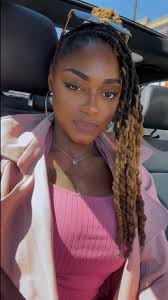 Probably the best Solo birthday I’ve had in…ever 😂🙌🏾🥰. @keem_supreme  set up this entire day for me, with the help of these beautiful spots  around Denver. From reservations and surprise visits from ...