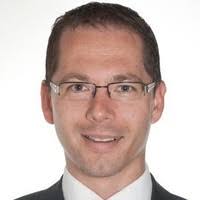 1200+ "Munz" profiles