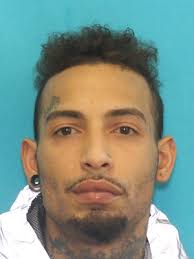 Berks Wanted: Sheriff's office seeks help finding two fugitives