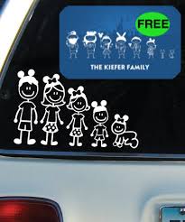 Pin On For My Kids My Other Loves
