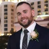 Chris Barnum's Instagram, Twitter & Facebook