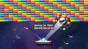 First you must uninstall ice breaker original version if you have installed it. Brick Breaker Star Apk Download For Android Oct 2021 Apkpicker