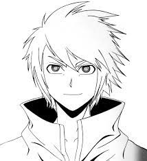 Boy coloring sheets, marmalade boy manga, marmalade boy manga coloring pages, printable coloring pages, anime for girls coloring you know all advantages of coloring pages. Pin On Dragon Ball