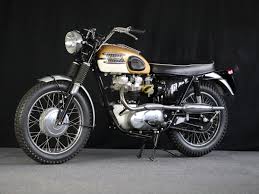 Image result for Pale Gold 1991 Motorcycle