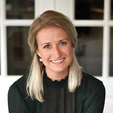 Klaar om vanuit Amstelveen weer naar huis te gaan, na een super leuke dag… 