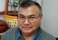 Pedro german sanchez melivilo