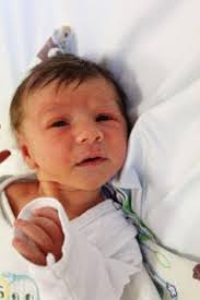 Wasze bobasy na łamach prasy”