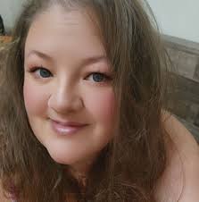 XXL Toy Storage Bag with Play Mat