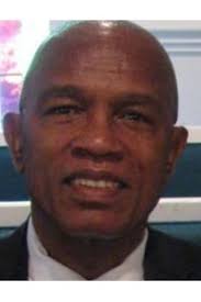 Deacon Coy D. Gentry Obituary in Jackson at Westhaven Memorial Funeral  Home, Inc.