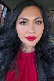 A friend of mine said something to me the other day that really made me  stop and think. He said Kristyl if you ever decide to start dating you  might want to