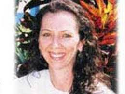 Memories of Eva T. Crow