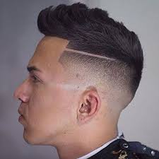 Check spelling or type a new query. Pin On Fade Haircuts