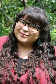 Meet the Project Team