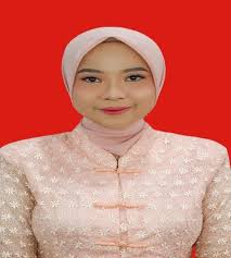 ANALISIS KAPASITAS DAYA DUKUNG PONDASI BOREPILE PADA PEMBANGUNAN GEDUNG  FAKULTAS A UNIVERSITAS ISLAM SULTHAN THAHA SAIFUDDIN JAM