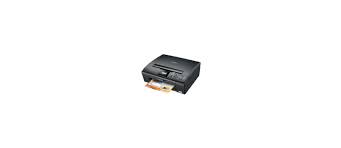 Hp photosmart c4580 driver download. Brother Dcp J315w Driver Download Complete Drivers
