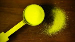 karbonat nedir karbonat saglik kitap