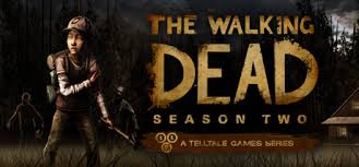 Did Christa Leave Kenny To Die? | The Walking Dead Theory [Telltale] -  Youtube