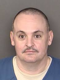 St. Mary's County Sheriff's Office