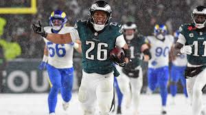 Carleen nude she is the lady from the pictures and I had a