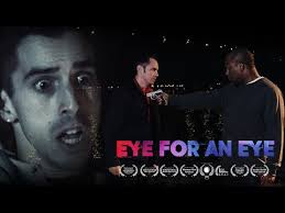 The Cinematic Mastermind