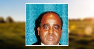 Robert Thomas Obituary March 2, 2012