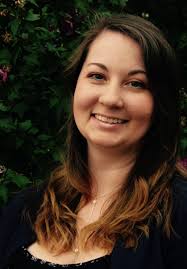 Interview with Miranda Nichols Author of Blood Awakening