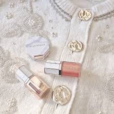 dear dahlia on instagram repost aznyah with repostsaveapp dear dahliaのコスメセット オレンジベースでめちゃ使いやすい モデルさんのmakeup動画が可愛す beautiful beauty dreamland