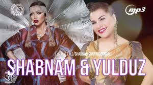 Sahel aramesh (new version) aron afshar. Yulduz Usmonova Shabnam Surayo Tarolla Dalli Uzb Tadzh Miks Mover Uz