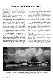 Image result for Champe Green 1929 Buick