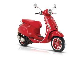 Ketenaran motor vespa dari dahulu sampai sekarang memang tidak pernah pudar, apalagi bahkan vespa menghadirkan motor matic terbarunya dengan spesifikasi sangat mumpuni sekali, dari motor. Koleksi Sketsa Vespa 2020