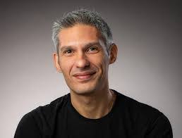 Nicholas Priest's Instagram, Twitter & Facebook