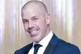 Fundraiser for Robert Royston by PJ Turner : Help Support Robert Royston's  Recovery from Injury