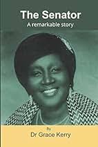 Amazon.com.tr: Grace Kerry: Kitap