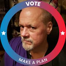 Your Favorite King Character.. I'll start Carrie!!