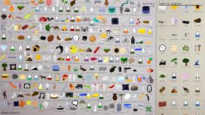 It includes complete list of myths and monsters. 50 Little Alchemy Wallpaper On Wallpapersafari