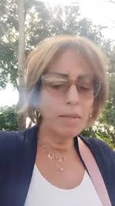 ⚠“Mi hijo corre peligro”: madre de manifestante del #11J sobre huelga de  hambre en prisión