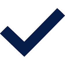 Georgia Southern