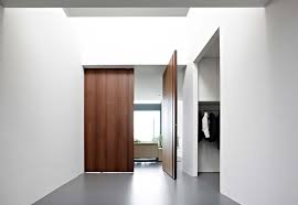 Buy door hinges and get the best deals at the lowest prices on ebay! Gallery Of Pivot Hinges For Interior Pivot Doors 2
