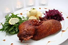 We did not find results for: St Martins Day In Germany Travel Events Culture Tips For Americans Stationed In Germany