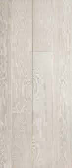 When Putting Your House Together You Need To Get Everything Right From The Wall Colour To The Accessories Oak Wood Texture Wood Texture Photoshop Wood Texture