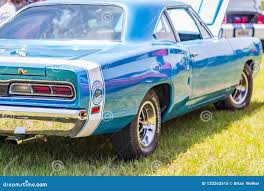Image result for Bright Blue 1969 Coronet