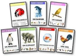 Jeux Des 7 Familles Gratuits A Imprimer Sur Les Animaux La Nourriture Jeux Des 7 Familles Jeux A Imprimer Jeux En Famille